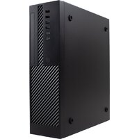Корпус Vicsone S335 200W - Превью изображения №2 — Интернет-магазин Time-Shop