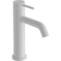 Hansgrohe 73310700