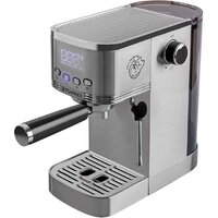 Tuarex TK-1255