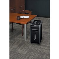 Шредер Fellowes Powershred 99Ci - Превью изображения №9 — Интернет-магазин Time-Shop