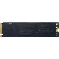 SSD Patriot P300 1TB P300P1TBM28 - Превью изображения №4 — Интернет-магазин Time-Shop