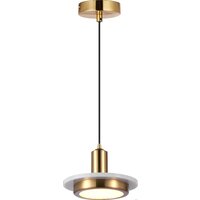 Moderli Solumn V5050-1PL