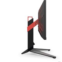 Игровой монитор AOC Agon Pro AG274QS - Превью изображения №3 — Интернет-магазин Time-Shop