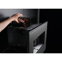 Кофемашина Franke FMY 45 CM BK - Превью изображения №3 — Интернет-магазин Time-Shop