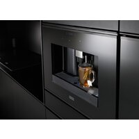 Кофемашина Franke FMY 45 CM BK - Превью изображения №2 — Интернет-магазин Time-Shop