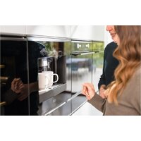 Кофемашина Franke FMY 45 CM BK - Превью изображения №7 — Интернет-магазин Time-Shop