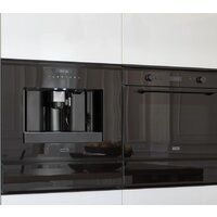 Кофемашина Franke FMY 45 CM BK - Превью изображения №5 — Интернет-магазин Time-Shop