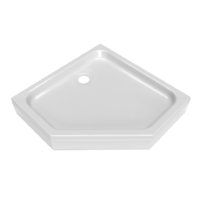 Triton ПД29 100x100