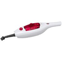 Паровая швабра Blackton Bt SM1115 (белый/красный) - Превью изображения №2 — Интернет-магазин Time-Shop