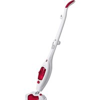 Blackton Bt SM1115 (белый/красный)