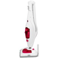 Паровая швабра Blackton Bt SM1115 (белый/красный) - Превью изображения №6 — Интернет-магазин Time-Shop