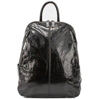 Poshete 892-H8179ZL-BLK (черный)