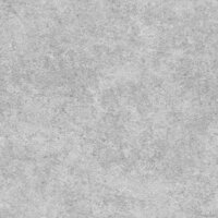 Готовая кухня Интерлиния Мила 12x13 (бетон-бетон-кастилло темный) - Превью изображения №2 — Интернет-магазин Time-Shop