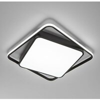 Евросвет 90252/1 (черный)