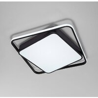 Точечный светильник Евросвет 90252/1 (черный) - Превью изображения №4 — Интернет-магазин Time-Shop