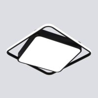 Точечный светильник Евросвет 90252/1 (черный) - Превью изображения №3 — Интернет-магазин Time-Shop