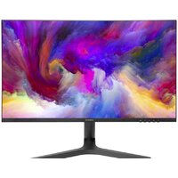 IRBIS NobleView INW32UIDL