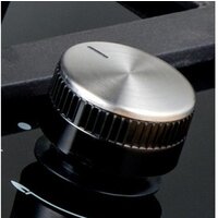 Варочная панель Akpo PGA 604 HGC-T BL - Превью изображения №3 — Интернет-магазин Time-Shop