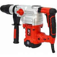 Перфоратор Brait BRH40VD PRO - Превью изображения №6 — Интернет-магазин Time-Shop