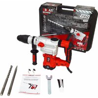 Перфоратор Brait BRH40VD PRO - Превью изображения №10 — Интернет-магазин Time-Shop