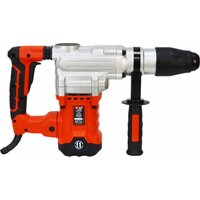 Перфоратор Brait BRH40VD PRO - Превью изображения №2 — Интернет-магазин Time-Shop