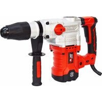 Перфоратор Brait BRH40VD PRO - Превью изображения №4 — Интернет-магазин Time-Shop