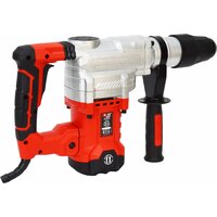 Перфоратор Brait BRH40VD PRO - Превью изображения №5 — Интернет-магазин Time-Shop