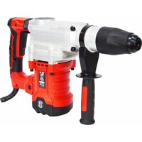 Перфоратор Brait BRH40VD PRO - Превью изображения №3 — Интернет-магазин Time-Shop