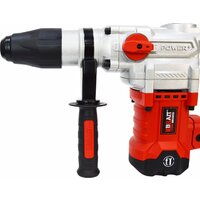 Перфоратор Brait BRH40VD PRO - Превью изображения №7 — Интернет-магазин Time-Shop