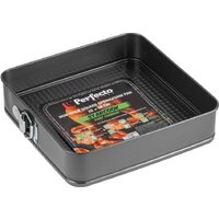 Форма для выпечки Perfecto Linea Starcook 16-282871 - Превью изображения №3 — Интернет-магазин Time-Shop
