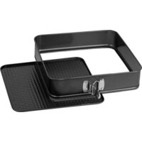 Форма для выпечки Perfecto Linea Starcook 16-282871 - Превью изображения №2 — Интернет-магазин Time-Shop
