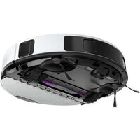 Робот-пылесос Midea M9 (белый) - Превью изображения №12 — Интернет-магазин Time-Shop