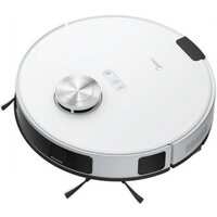 Робот-пылесос Midea M9 (белый) - Превью изображения №5 — Интернет-магазин Time-Shop
