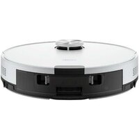 Робот-пылесос Midea M9 (белый) - Превью изображения №6 — Интернет-магазин Time-Shop