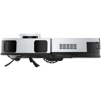 Робот-пылесос Midea M9 (белый) - Превью изображения №8 — Интернет-магазин Time-Shop