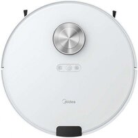Midea M9 (белый)