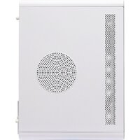 Компьютер Raskat Standart 500 Standart500185517 - Превью изображения №4 — Интернет-магазин Time-Shop