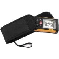 Лазерный дальномер Nivel System HDM-5 - Превью изображения №4 — Интернет-магазин Time-Shop