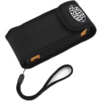 Лазерный дальномер Nivel System HDM-5 - Превью изображения №6 — Интернет-магазин Time-Shop