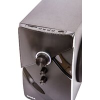 Акустика Supra SMB-290 - Превью изображения №3 — Интернет-магазин Time-Shop