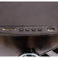 Акустика Supra SMB-290 - Превью изображения №6 — Интернет-магазин Time-Shop