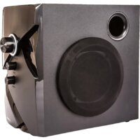Акустика Supra SMB-290 - Превью изображения №4 — Интернет-магазин Time-Shop