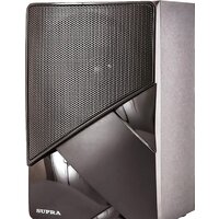Акустика Supra SMB-290 - Превью изображения №2 — Интернет-магазин Time-Shop