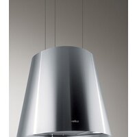 Кухонная вытяжка Elica Juno IX/F/50 [PRF0071970] - Превью изображения №2 — Интернет-магазин Time-Shop