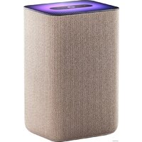 Беспроводные и портативные колонки