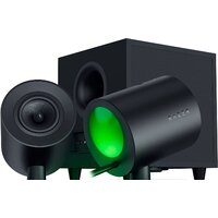 Razer Nommo V2