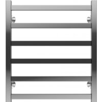 Полотенцесушитель TERMINUS Ното П6 500x600 - Превью изображения №2 — Интернет-магазин Time-Shop