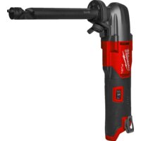 Ножницы по металлу Milwaukee 4933479618 - Превью изображения №4 — Интернет-магазин Time-Shop