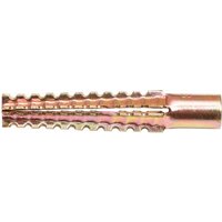  Starfix MUD 8х60 SM-39282-1000 (1000шт) - Превью изображения №3 — Интернет-магазин Time-Shop