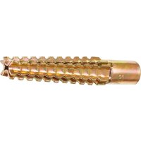  Starfix MUD 8х60 SM-39282-1000 (1000шт) - Превью изображения №2 — Интернет-магазин Time-Shop